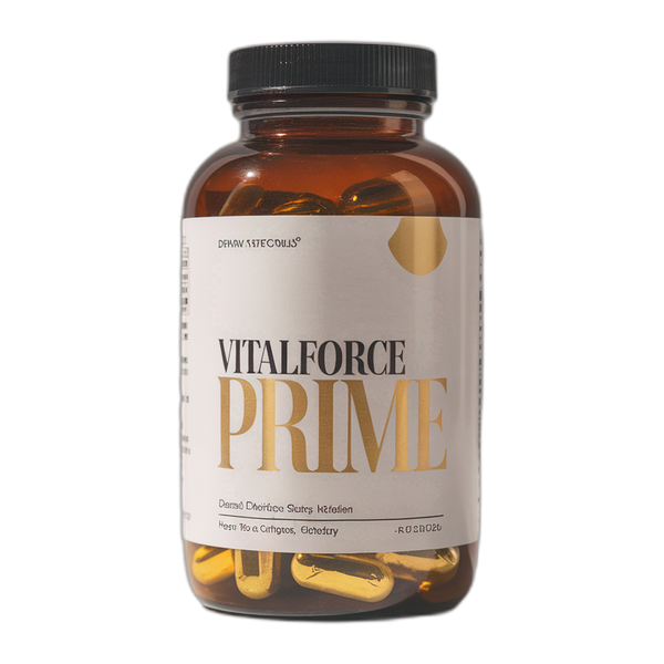 VitalForce Prime